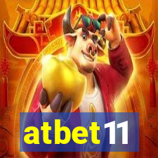 atbet11