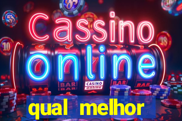 qual melhor horário para jogar fortune dragon