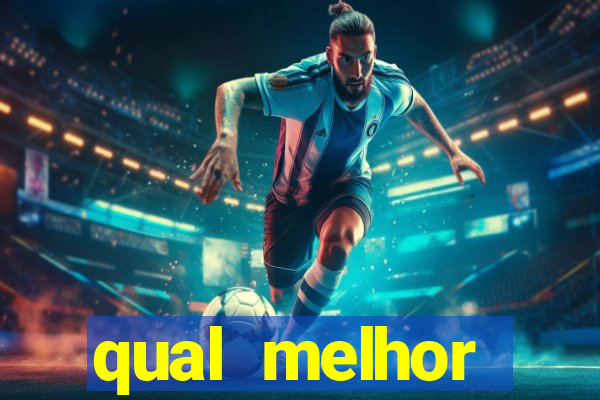 qual melhor horário para jogar fortune dragon