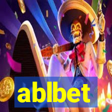 ablbet