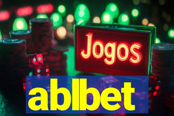 ablbet