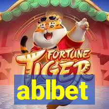 ablbet