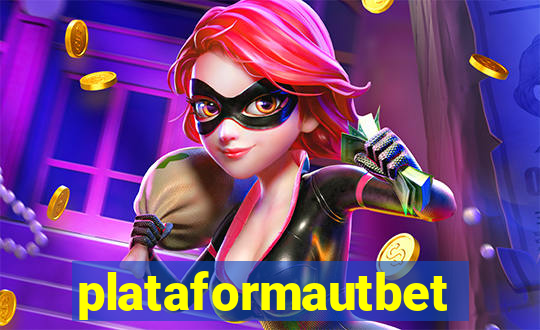 plataformautbet.com