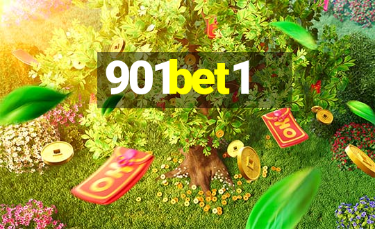 901bet1