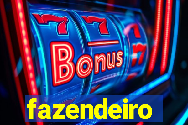 fazendeiro motoqueiro jogo