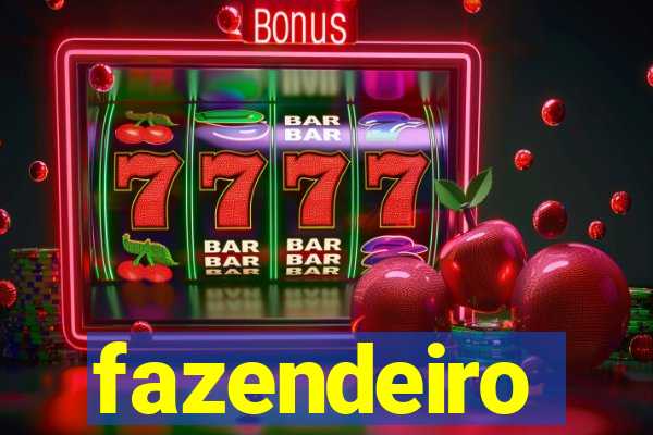 fazendeiro motoqueiro jogo