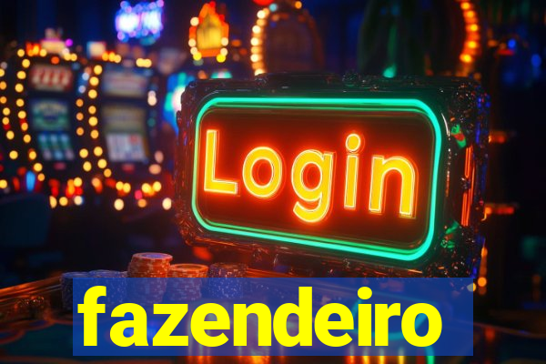 fazendeiro motoqueiro jogo