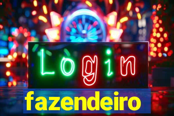 fazendeiro motoqueiro jogo