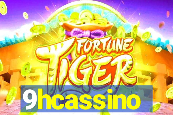 9hcassino