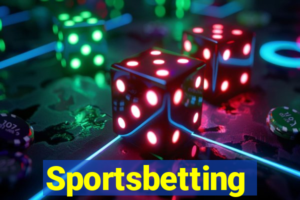 Sportsbetting