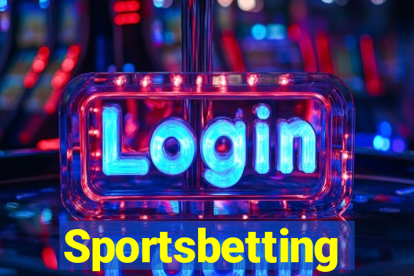 Sportsbetting