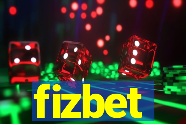 fizbet