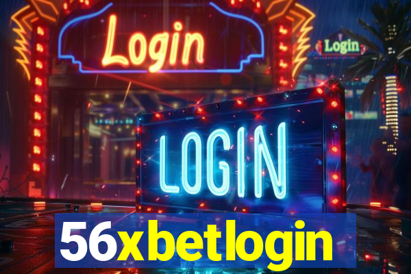 56xbetlogin