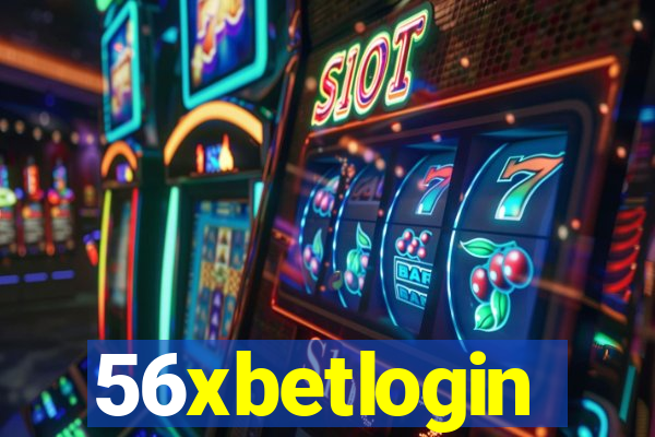 56xbetlogin