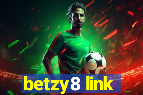 betzy8 link