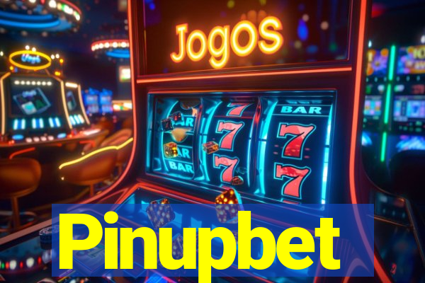 Pinupbet