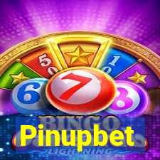 Pinupbet