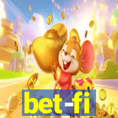 bet-fi