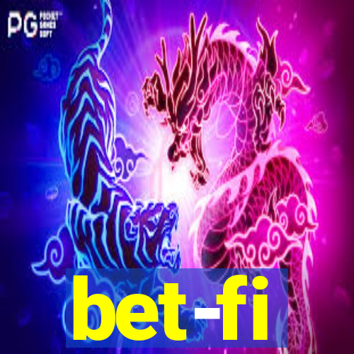 bet-fi