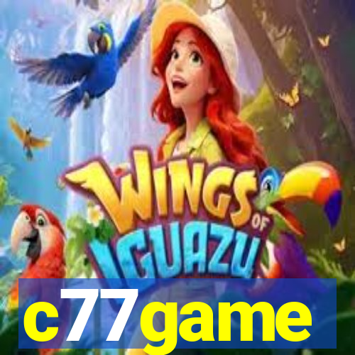 c77game