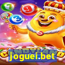 joguei.bet