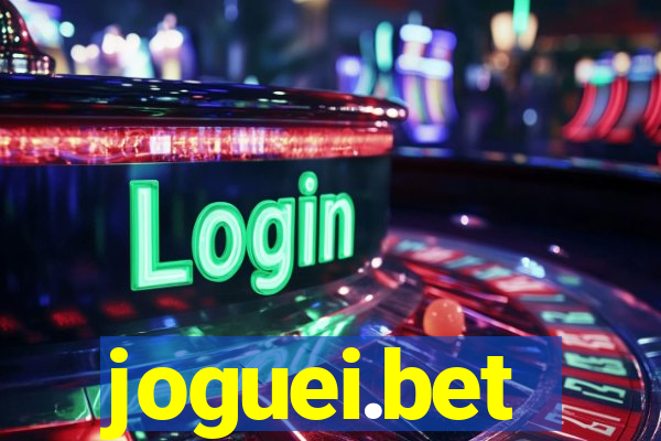 joguei.bet