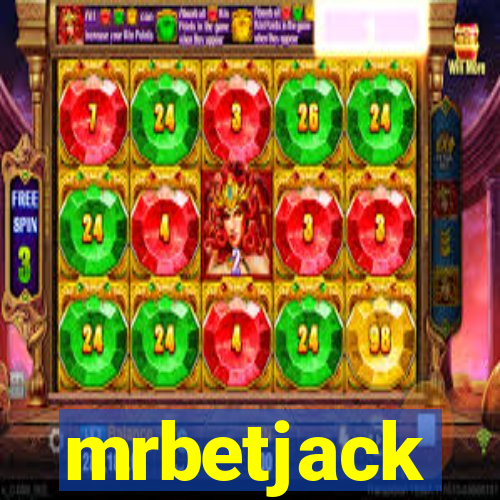 mrbetjack