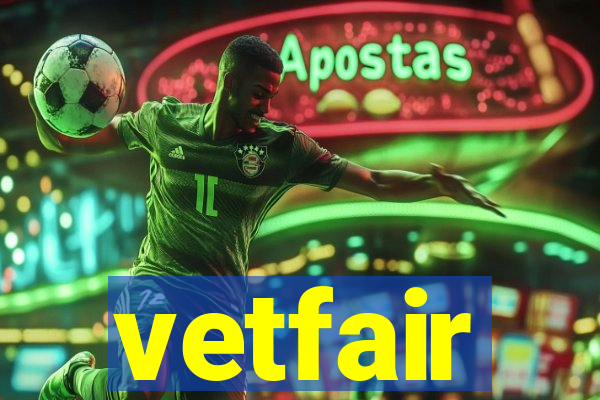 vetfair