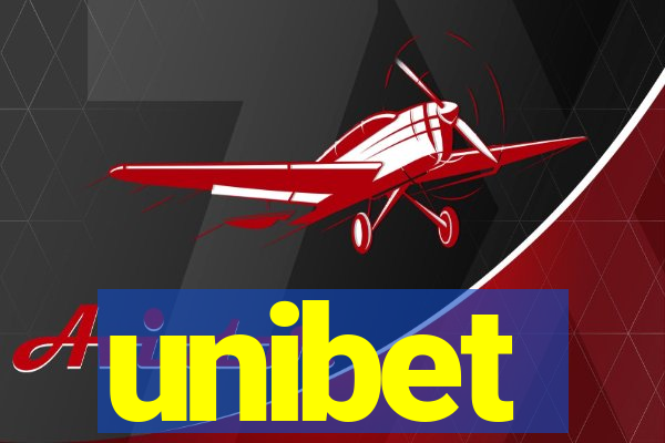 unibet