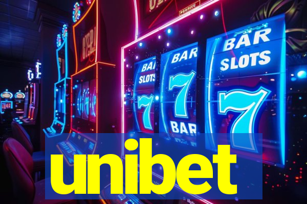 unibet