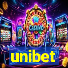 unibet