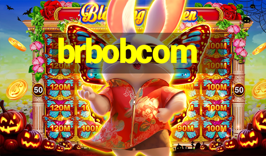 brbobcom