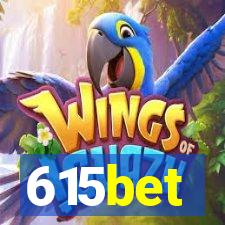 615bet