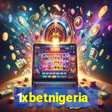 1xbetnigeria