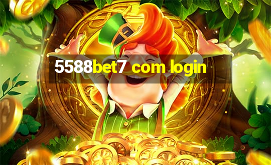 5588bet7 com login