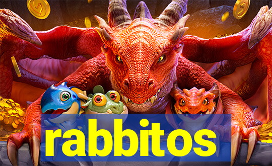 rabbitos