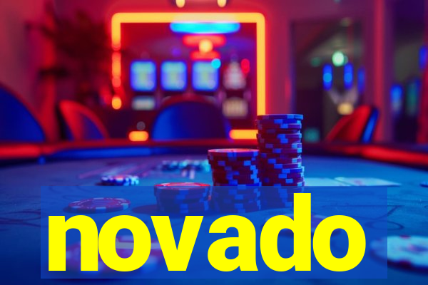 novado