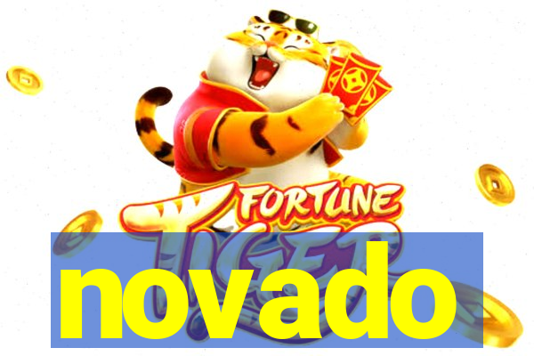 novado