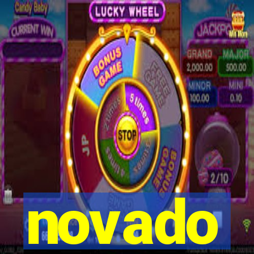 novado