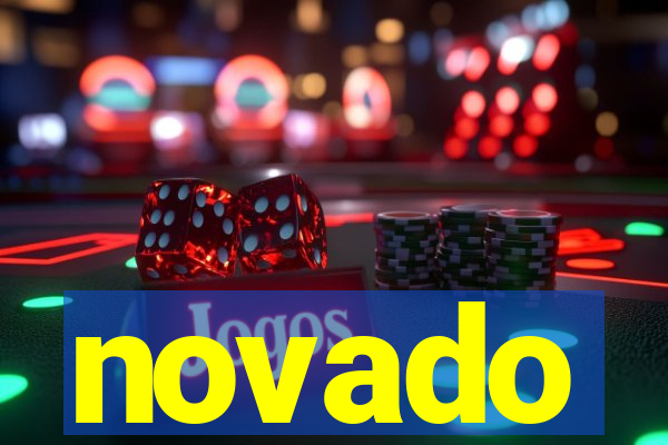 novado