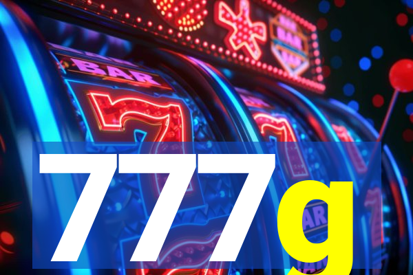 777g