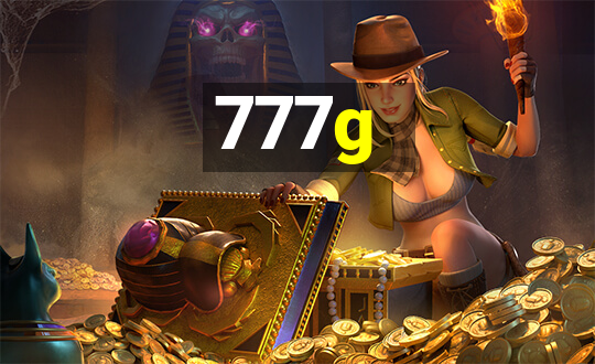 777g