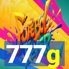 777g