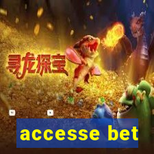 accesse bet