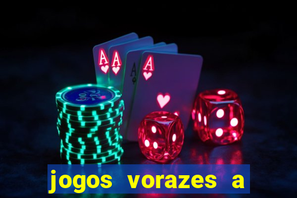 jogos vorazes a cantiga dos pássaros das serpentes