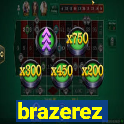 brazerez