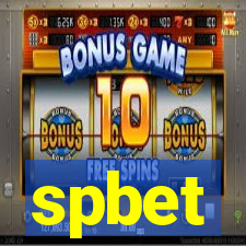 spbet