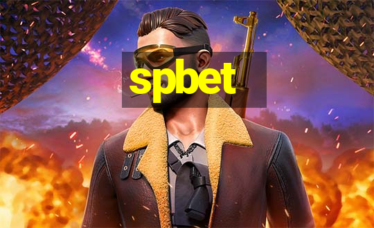 spbet