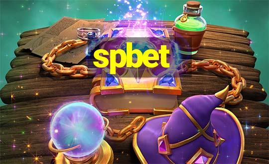 spbet