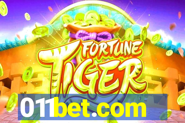 011bet.com